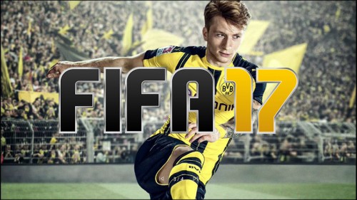 FIFA 17: Russische Politiker fordern Verkaufsverbot