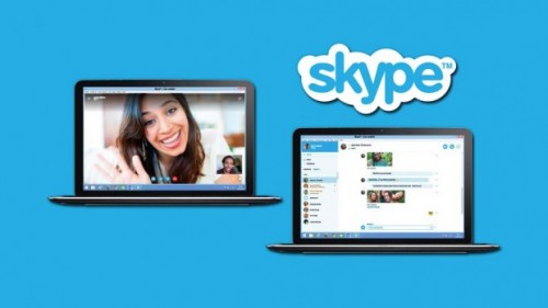 Microsoft: Skype soll für alle Plattformen vereinheitlicht werden