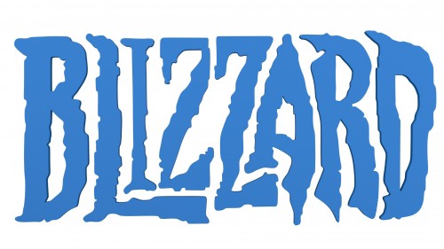 Blizzard begräbt das Battle.net