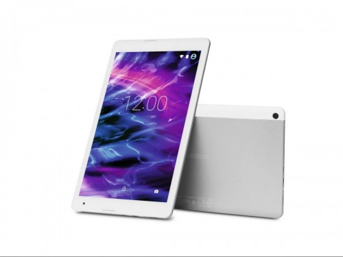 Aldi: 10,1-Zoll-Tablet mit Intel-CPU für 199 Euro
