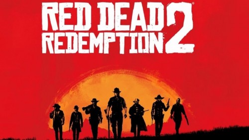 Red Dead Redemption 2 erscheint wohl nicht für den PC