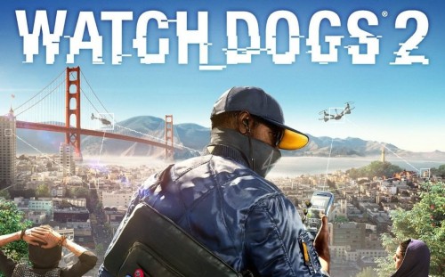 Watch Dogs 2: Die Systemanforderungen und der PC-Release