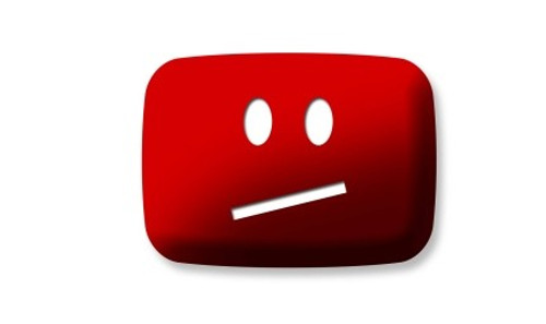 YouTube: Geld gibt es jetzt erst ab 10.000 Views