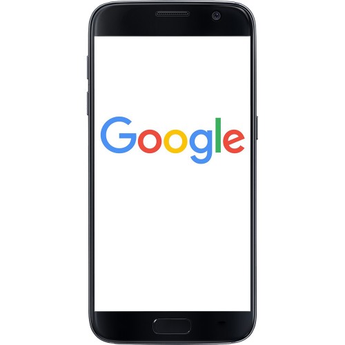Google-Suche bevorzugt in Zukunft Mobil-Seiten