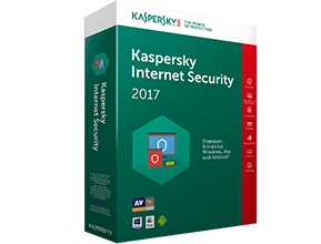 Kaspersky geht gegen Microsoft wegen Microsoft Defender vor