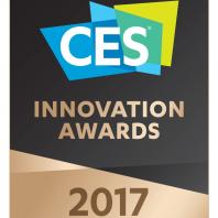 LG kann 21 Innovation Awards abräumen