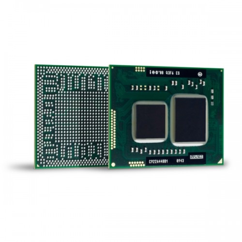 Intel-CPU mit AMD-GPU: Neues Lizenzabkommen lässt Spekulationen zu