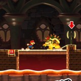 Super Mario Run: 40 Millionen Downloads aber durchwachsene Bewertungen