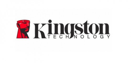 Kingston: RGB-DDR4-Speicher und Peripherie angekündigt