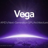 AMD: Vega-10-GPU soll erst im Mai vorgestellt werden