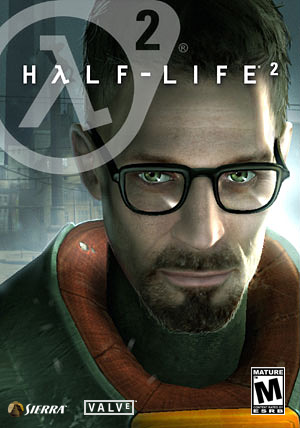 Half-Life 3: Neues Spiel im Half-Life-Universum geplant?