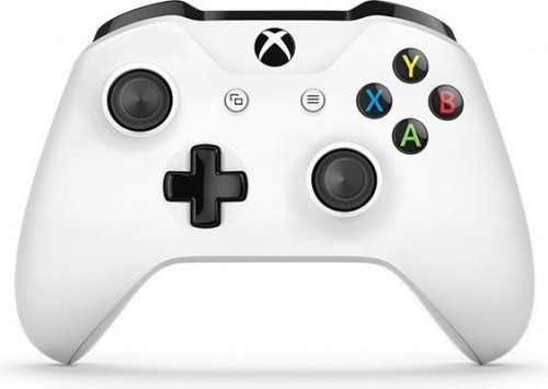 Steam jetzt mit nativer Unterstützung für Xbox-Controller