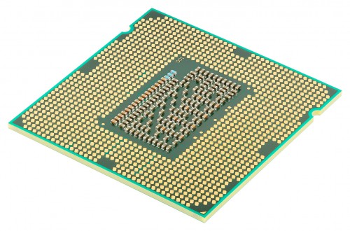 Intel soll an Kaby-Lake-CPU mit AMD-GPU arbeiten