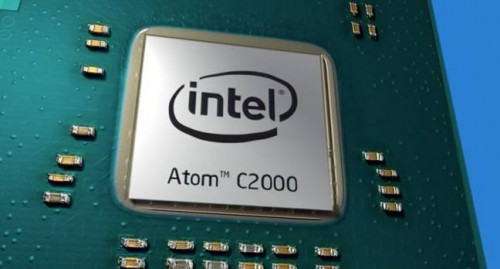 Intel: Fehler in Atom-SoCs führt zu Totalausfall des Systems