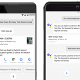 Google Assistant für alle neueren Android-Smartphones geplant