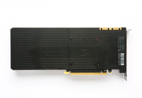 ZOTAC stellt vier Modelle der GeForce GTX 1080 Ti vor