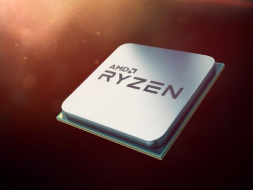 AMD Ryzen: CCX-Bauweise Ursache der Performance-Probleme?