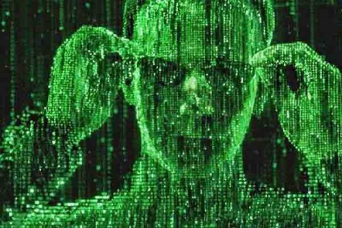 Matrix: Neuer Film von Warner Bros?