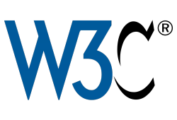 W3C will Encrypted Media Extensions offiziell als Web-Standard für DRM-Inhalte