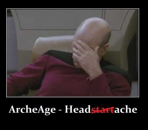 Archeage_headstart