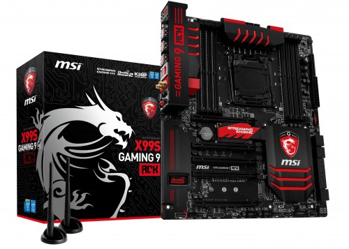 msi_x99s_gaming_9_ack_product_pictures-boxshot-1.jpg