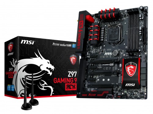 msi_z97_gaming_9_ack_product_pictures-boxshot-1.jpg