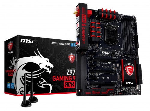 msi_z97_gaming_9_ack_product_pictures-boxshot-2