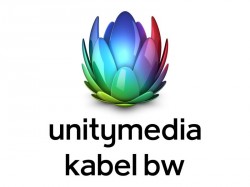 unitymedia-kabelbw-logo-250x187