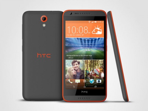 HTC-Desire-620