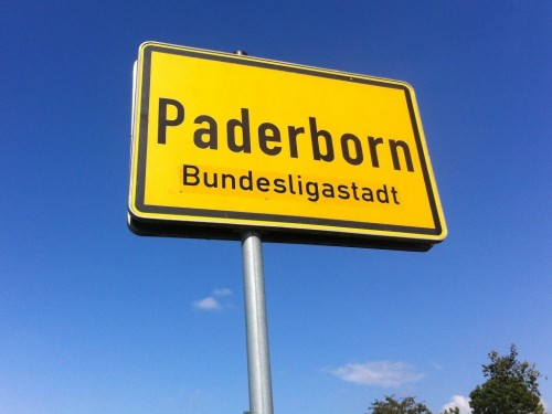 Paderborn_Bundesligastadtd8953