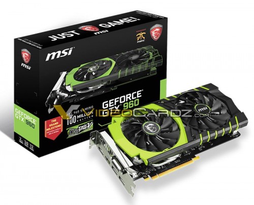 MSI-GeForce-GTX-960-100-MILLION-Edition-2.jpg