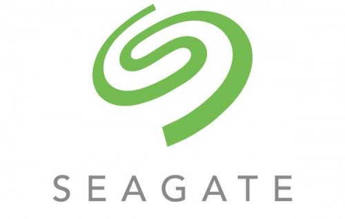 seagate2015_2c_stacked_pos-01-003d52ab77adad6f