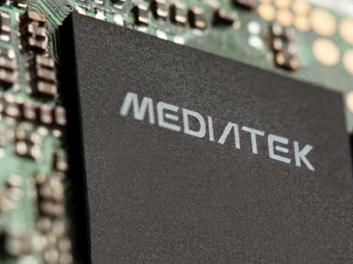 mediatekchip-600x450