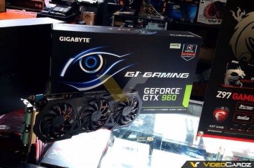 Gigabyte-GTX-960-G1-GAMING-rs