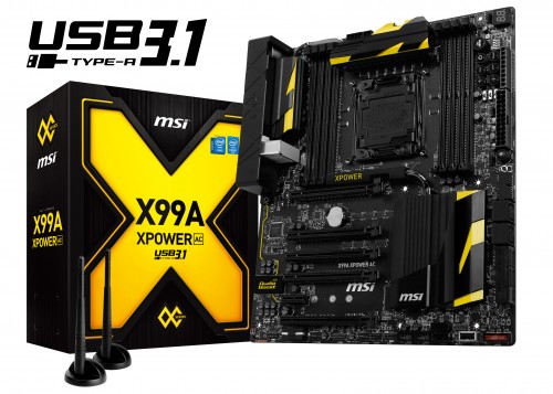 Msi x99a xpower ac product pictures boxshot 11