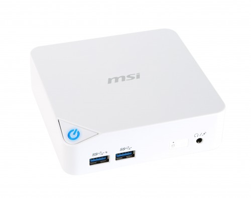 msi-cubi-product_pictures-3d12.jpg