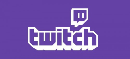 Twitch Streaming Plattform wohl gehacked