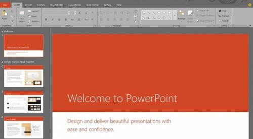 Office2016preview