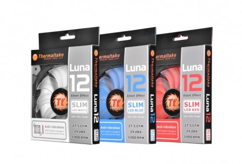 Luna 12 Slim LED packing Kopie