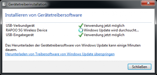 driverinstall.png