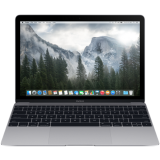 macbook-select-spacegray-201501.png