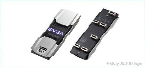 SLI_bridge_slides_4-way.jpg