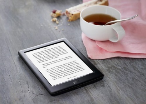 kobo-glo-hd-2-d0ec4cfa17b22892.jpg