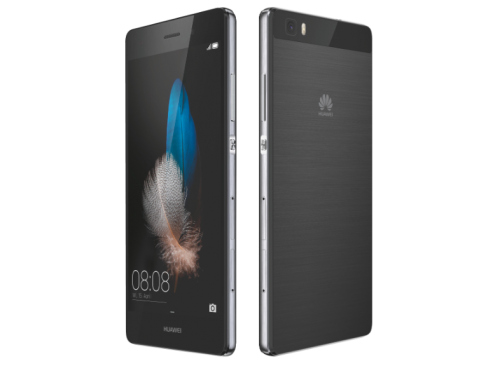 Huawei p8 lite 01