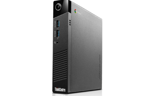 lenovo-desktop-thinkcentre-chromebox-tiny-main.png