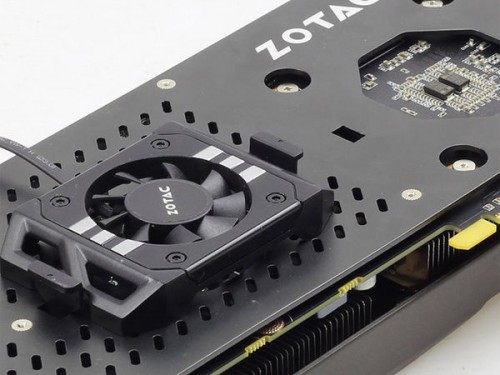 Zotac-GTX-960-Gamer-Force-TOP-X-2_w_600.jpg