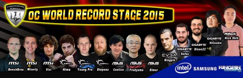 OC-World-Record-Stage-2015-01.jpg