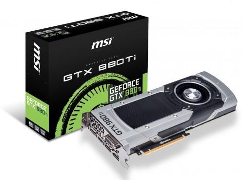 msi-gtx_980_ti_6gd5-product_pictures-colorbox.jpg