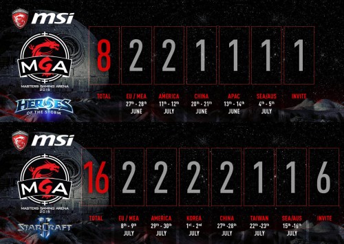 msi-masters-gaming-arena-2015-schedule.jpg