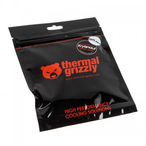 Thermal grizzly 03